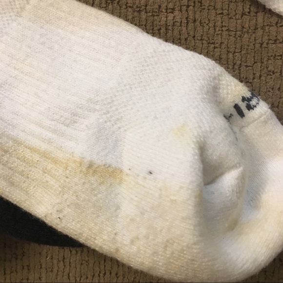 Socks - Picture 3 of 3